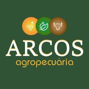 Arcos Agropecuária