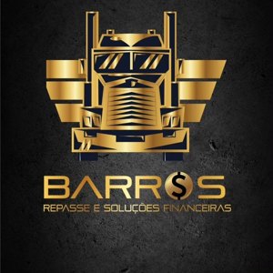 Barros Repasse