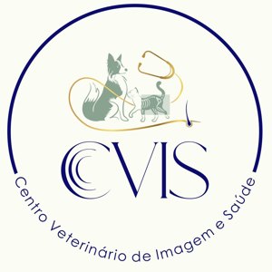 Clínica Veterinária CVIS
