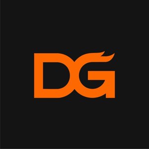 DG Caps