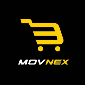 Movnex