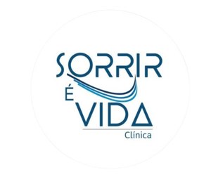 Clínica Sorrir é Vida
